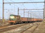 770523a.jpg