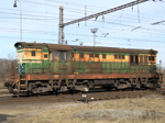 770523b.jpg
