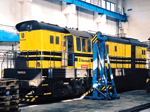 770529a.jpg