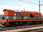 770529b.jpg