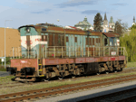 770531a.jpg