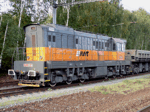 770534a.jpg