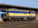 770534b.jpg