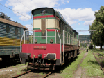 770536a.jpg