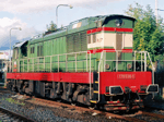 770536b.jpg