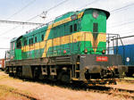 770538a.jpg
