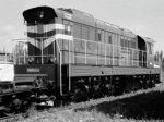 770539a.jpg