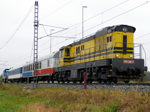 770541a.jpg