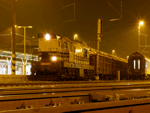 770541b.jpg