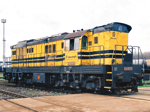 770541c.jpg
