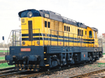 770541d.jpg