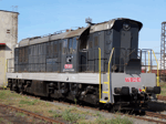 770542a.jpg