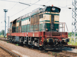 770601a.jpg