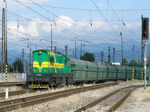 770602a.jpg