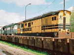 770608b.jpg