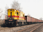 770611f.jpg