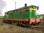 770613a.jpg