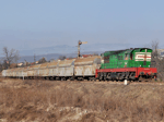 770613c.jpg
