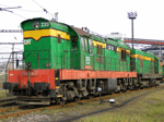 770616a.jpg