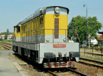 770618a.jpg