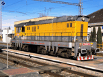 770618c.jpg
