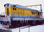 770618d.jpg