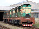 770802a.jpg