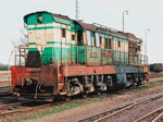 770803a.jpg