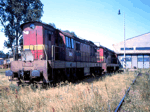 770806a.jpg