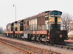 770807b.jpg