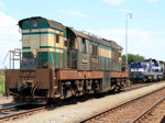 770808a.jpg