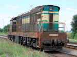 770809a.jpg
