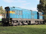 S-297a.jpg