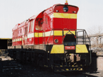 T6695501a.jpg