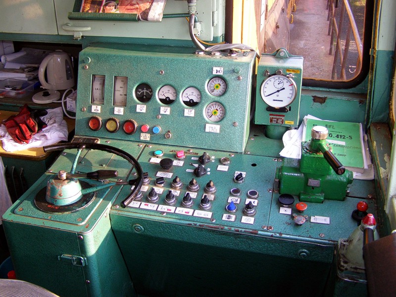 [800x600] 770412kabina.jpg