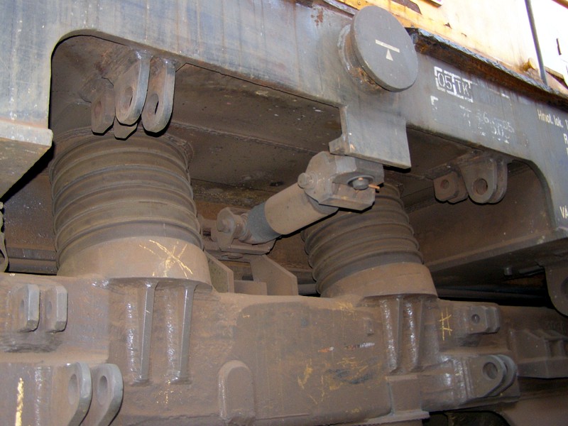 [800x600] 770412podvozek_a.jpg