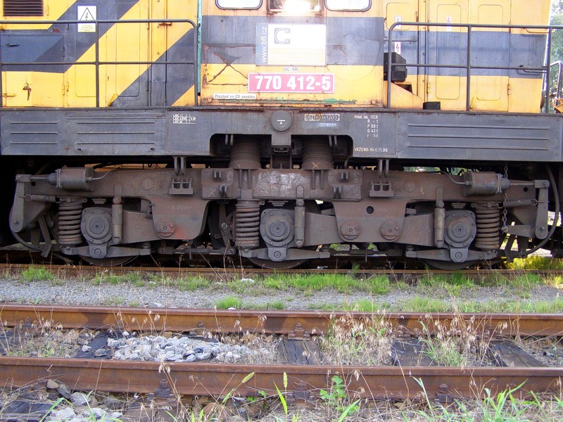 [800x600] 770412podvozek_b.jpg