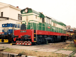 771004e.jpg