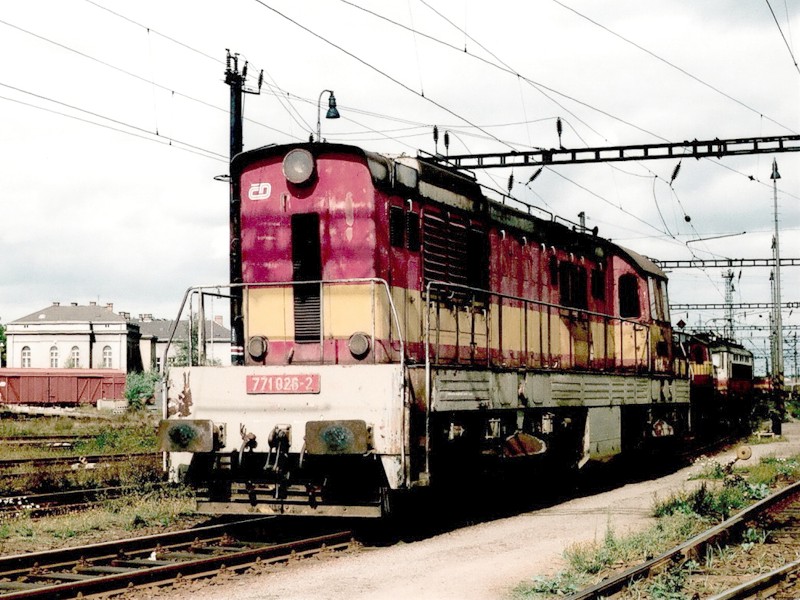 [800x600] 771026a.jpg