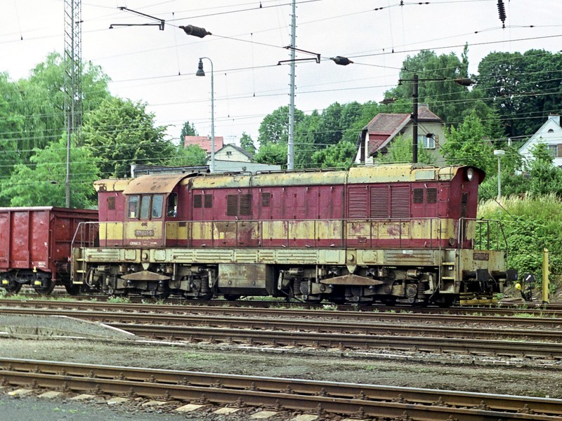 [800x600] 771027a.jpg