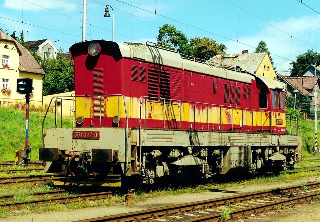 [1024x710] 771027b.jpg