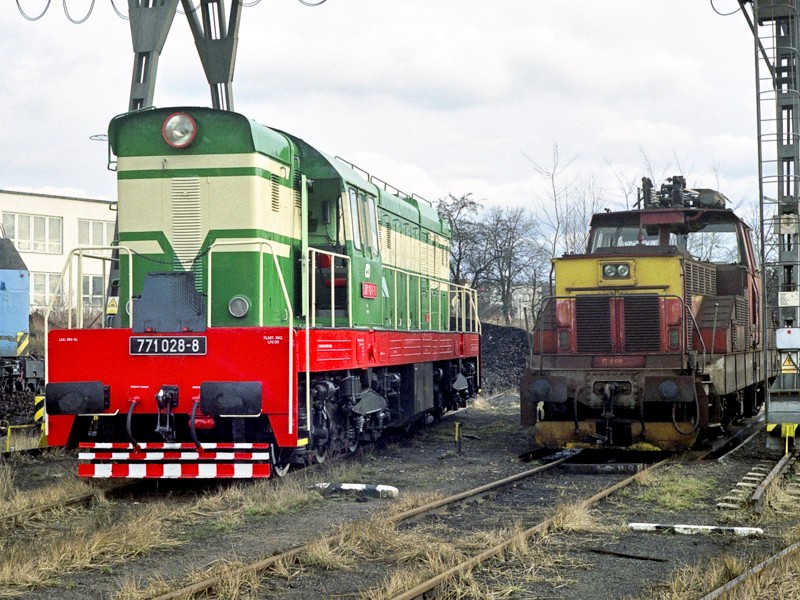 [800x600] 771028a.jpg