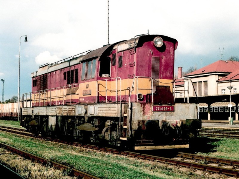 [800x600] 771029b.jpg