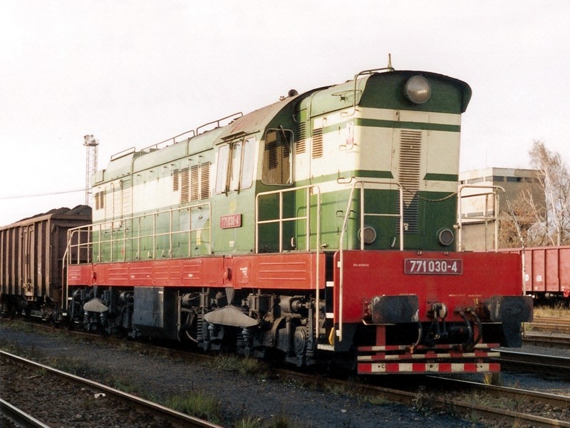 [800x600] 771030a.jpg