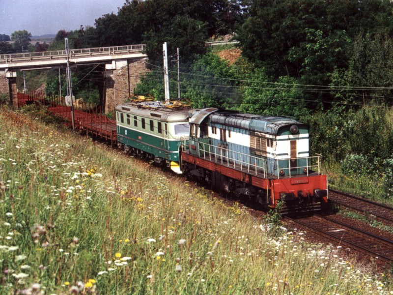 [800x600] 771031a.jpg