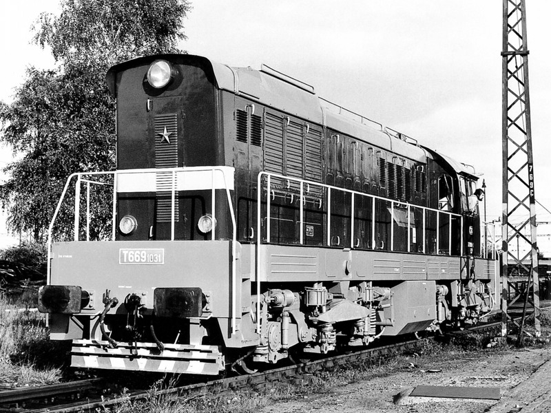 [800x600] 771031b.jpg