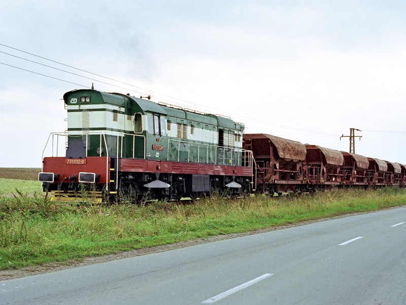 [800x600] 771032c.jpg