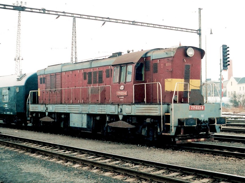 [800x600] 771033a.jpg