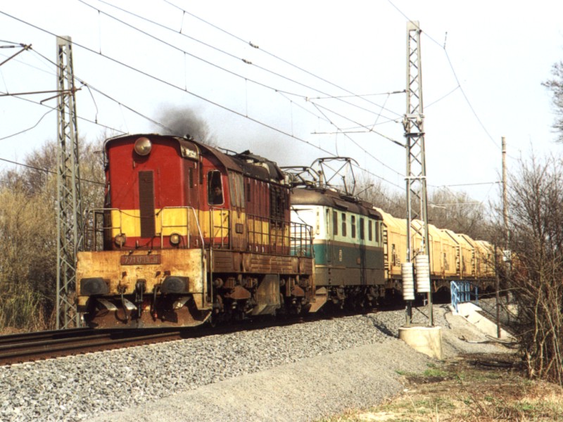 [800x600] 771034a.jpg