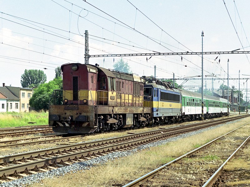 [800x600] 771034d.jpg